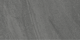 6336N 300x600