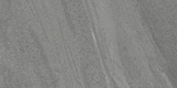 6336N 300x600