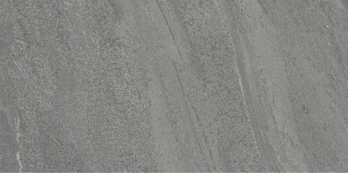 6336N 300x600