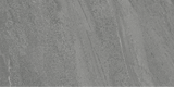6336N 300x600