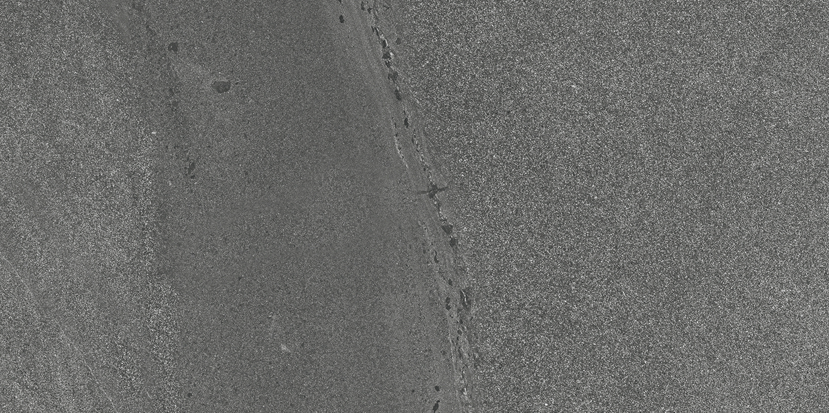 6336N 300x600