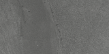 6336N 300x600
