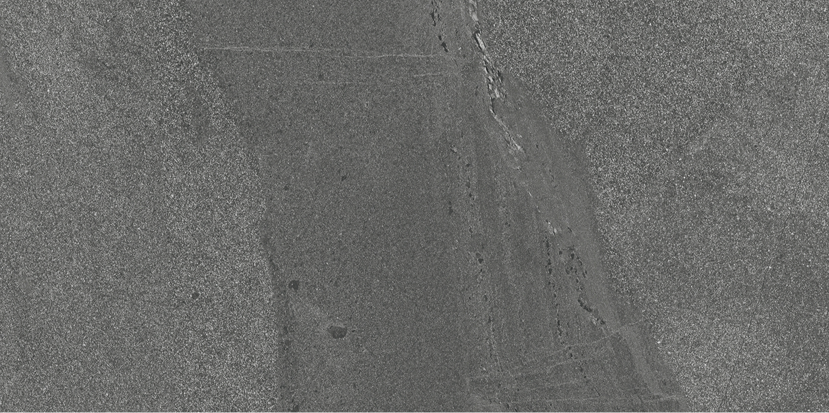 6336N 300x600