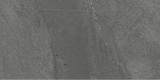 6336N 300x600