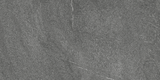 6336N 300x600