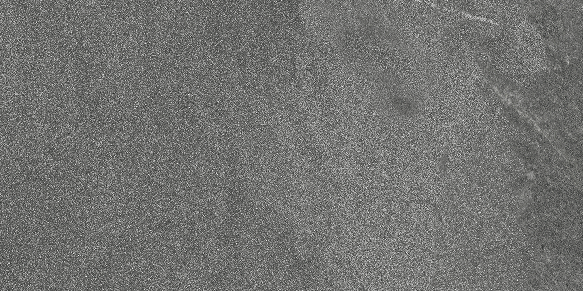 6336N 300x600