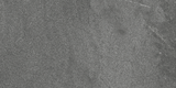 6336N 300x600
