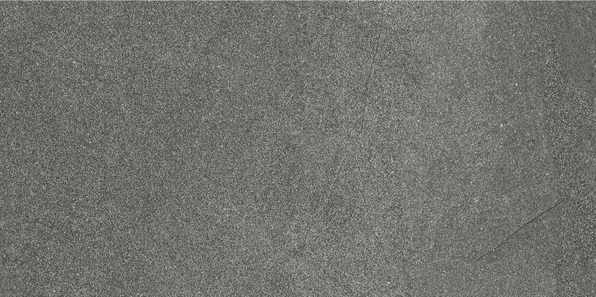 6336N 300x600