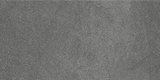 6336N 300x600