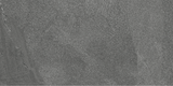 6336N 300x600