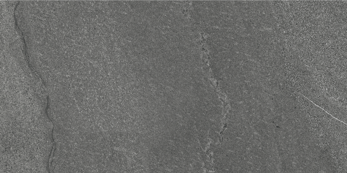 6336N 300x600