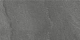 6336N 300x600