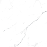 CARRARA MATT 634 600x600