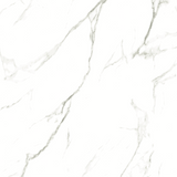 CARRARA MATT 634 600x600