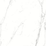 CARRARA MATT 634 600x600