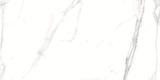 CARRARA MATT 634 300x600