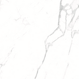 CARRARA MATT 634 600x600