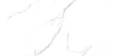 CARRARA MATT 634 300x600
