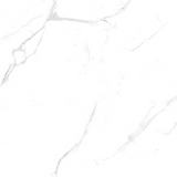 CARRARA MATT 634 600x600