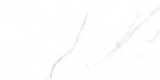 CARRARA MATT 634 300x600