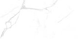 CARRARA MATT 634 300x600