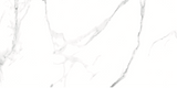CARRARA MATT 634 300x600