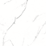CARRARA MATT 634 600x600