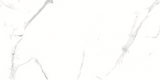 CARRARA MATT 634 300x600