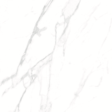 CARRARA MATT 634 600x600