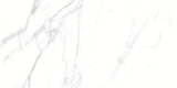 CARRARA MATT 634 300x600