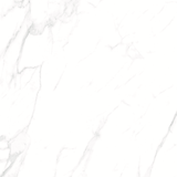 CARRARA MATT 634 600x600