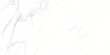 CARRARA MATT 634 300x600