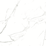 CARRARA MATT 634 600x600