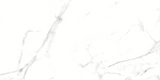 CARRARA MATT 634 300x600