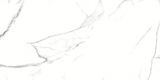 CARRARA MATT 634 300x600