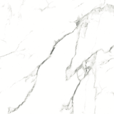 CARRARA MATT 634 600x600
