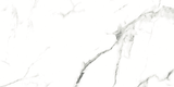 CARRARA MATT 634 300x600