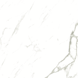 CARRARA MATT 634 600x600