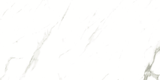 CARRARA MATT 634 300x600