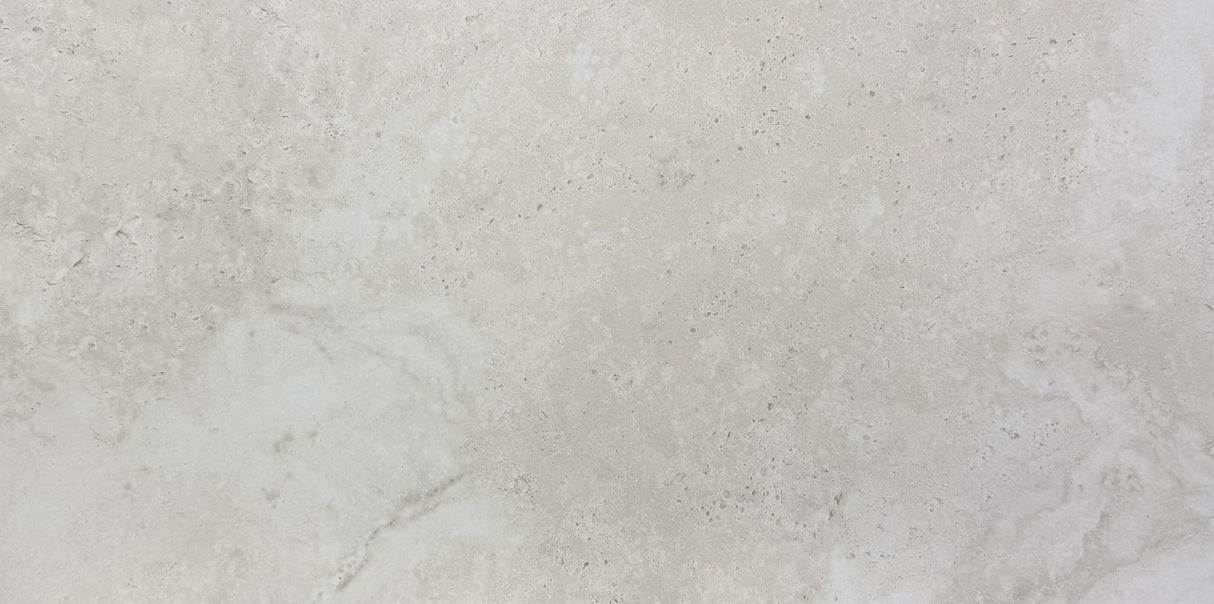 BEYOND TRAVERTINE SOFT 300x600