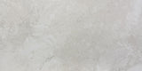 BEYOND TRAVERTINE SOFT 300x600