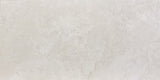 BEYOND TRAVERTINE SOFT 300x600