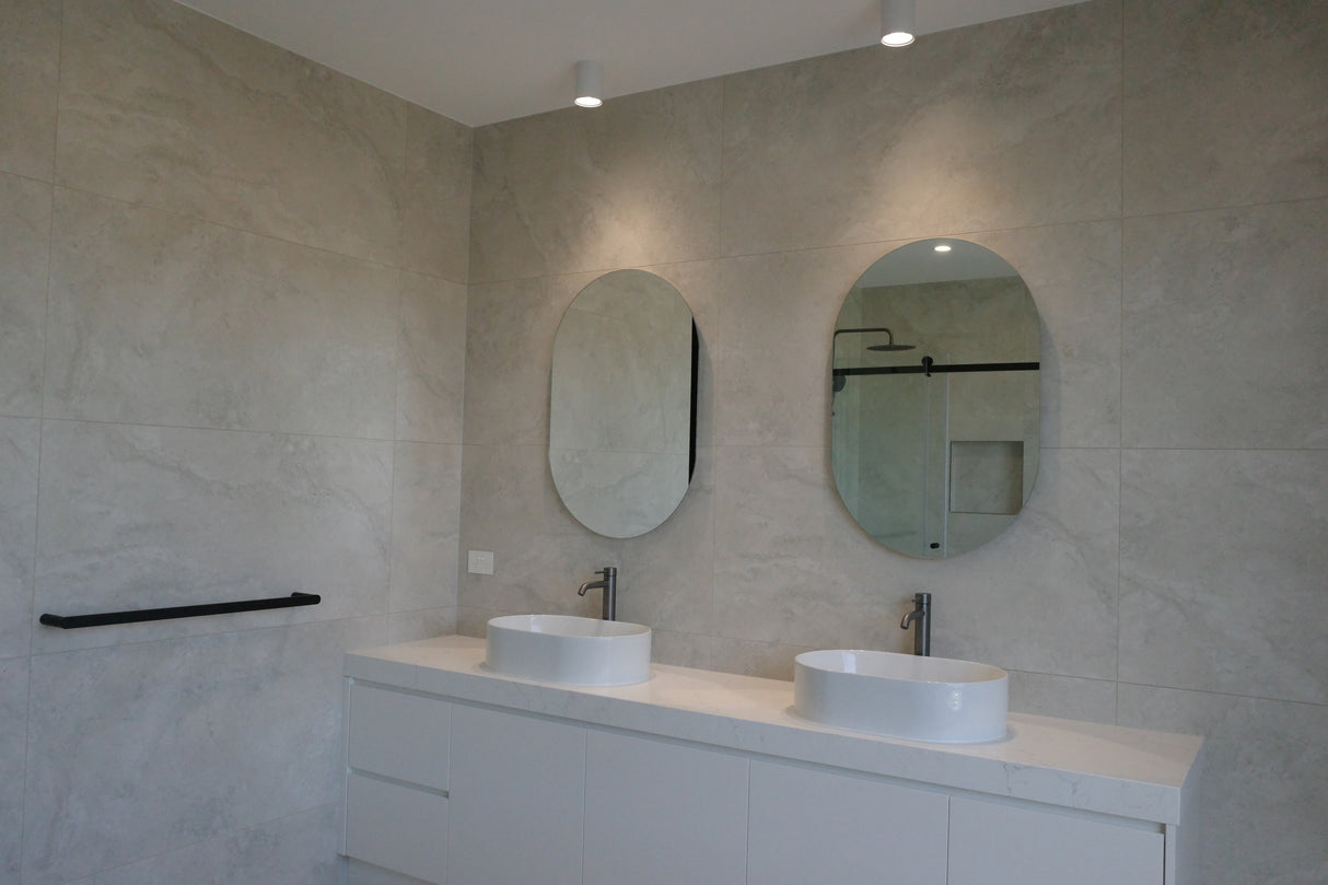 BEYOND TRAVERTINE SOFT 600x1200