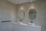 BEYOND TRAVERTINE SOFT 600x1200