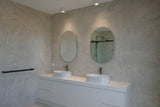 BEYOND TRAVERTINE SOFT 600x1200