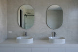 BEYOND TRAVERTINE SOFT 600x1200