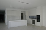 BEYOND TRAVERTINE SOFT 600x1200