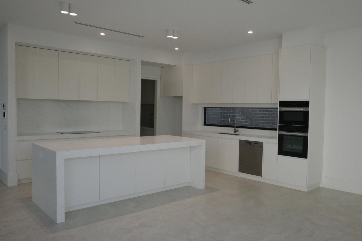 BEYOND TRAVERTINE SOFT 600x1200