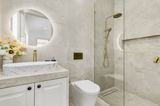 BEYOND TRAVERTINE SOFT 600x600