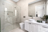 BEYOND TRAVERTINE SOFT 600x600